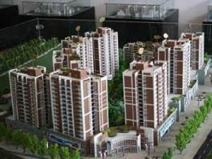 佳美南岸陽光 佳美南岸陽光