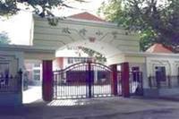 九江市雙峰國小 九江市雙峰國小