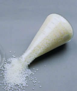 織帶原料 織帶原料