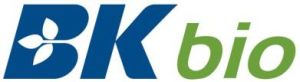 BK bio BK bio