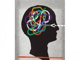 心理動力理論 心理動力理論