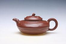 鄭劍鋒[工藝美術師]