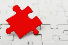 性格色彩——紅色