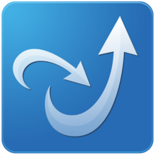 手機毒霸 手機毒霸