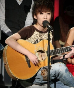 《就是不忐忑》 《就是不忐忑》