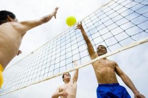 雅德·瑞馳曼萬 雅德·瑞馳曼萬