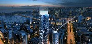 華融時代廣場 華融時代廣場