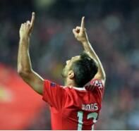 佩特羅夫斯基 佩特羅夫斯基