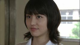 水野直美 水野直美