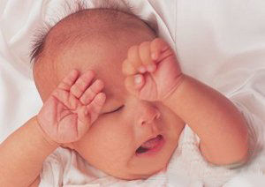 兒科感冒 兒科感冒