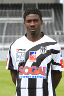 布魯諾·芒加 布魯諾·芒加