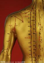 美容養生的種類