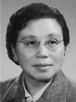 張越霞[中國內地女編劇]