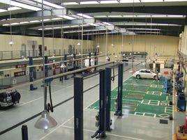 四川現代汽車有限公司 四川現代汽車有限公司