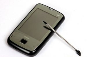 海爾 C60 海爾 C60