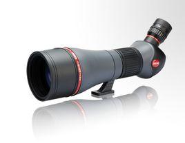 博冠睿麗單筒望遠鏡 博冠睿麗單筒望遠鏡