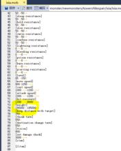 依克希爾的體重