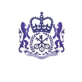 註冊財務策劃師 註冊財務策劃師