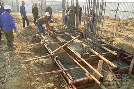 複合地基 複合地基