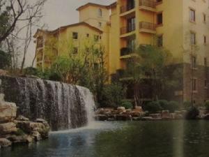 東星卡納溪谷 東星卡納溪谷