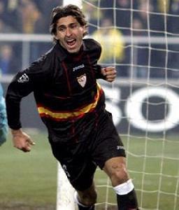 埃斯屈德 埃斯屈德