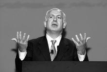 本雅明·內塔尼亞胡