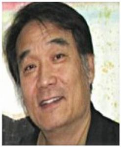 李勁夫[經濟師]