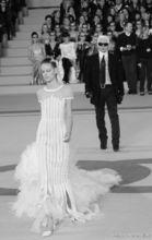 弗萊婭&middot;貝阿&middot;埃里克森