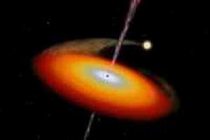 第五維空間 第五維空間