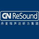 上海福音助聽器有限公司