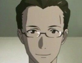 須鄉伸之 須鄉伸之