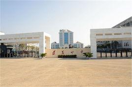 遵義中學 遵義中學