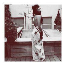 凡妮莎·哈金斯