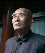 葉聖陶教育演講