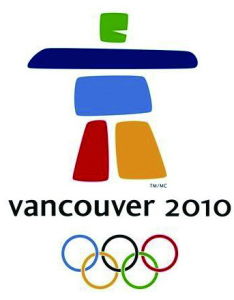 2010年溫哥華冬季奧運會