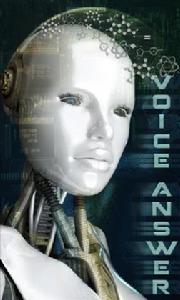 語音問答 語音問答