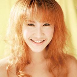 baby對不起 baby對不起