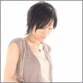 諫山實生 諫山實生