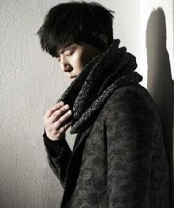 簡單的快樂[蕭煌奇演唱歌曲]