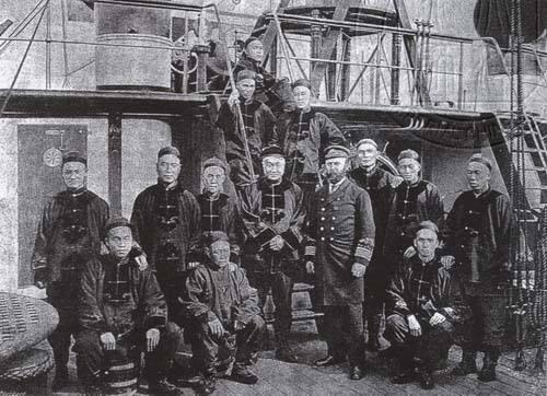 圖片源自網路 圖片源自網路