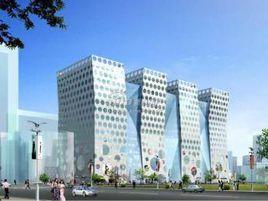 光華路SOHO 光華路SOHO