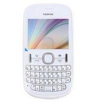 諾基亞 2010 諾基亞 2010