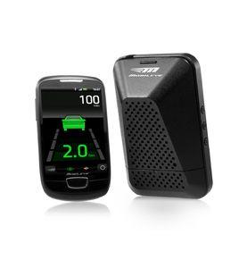 汽車防撞預警系統 汽車防撞預警系統