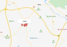 平北社區[廣東省汕頭市潮陽區棉北街道平北社區]