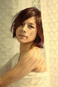 不會太久 不會太久