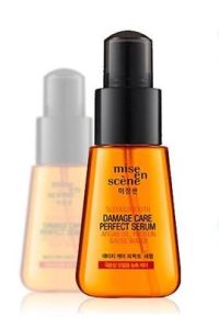 護髮精油 護髮精油