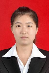 劉宇[重慶人文科技學院政法學院黨總支副書記]