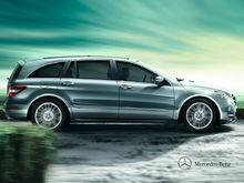 上海星創汽車銷售服務有限公司