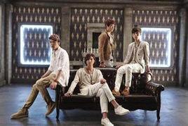 當你離開我 當你離開我