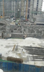 4·25衡水工地升降梯折斷事故 4·25衡水工地升降梯折斷事故